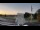 Webcam in Scottsville, New York, 175.1 km entfernt