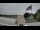 Webcam in Scottsville, New York, 24.2 mi away