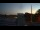 Webcam in Scottsville, New York, 29.8 km