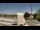 Webcam in Scottsville, New York, 28.5 km