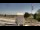 Webcam in Scottsville, New York, 47.6 km