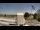 Webcam in Scottsville, New York, 130.9 km