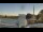 Webcam in Scottsville, New York, 142.8 km