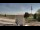 Webcam in Scottsville, New York, 102.1 km