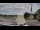 Webcam in Scottsville, New York, 17.2 mi away