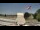 Webcam in Scottsville, New York, 21.7 km