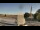 Webcam in Scottsville, New York, 16.2 mi away