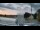 Webcam in Scottsville, New York, 42 km entfernt
