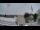 Webcam in Scottsville, New York, 16.2 mi away