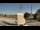 Webcam in Scottsville, New York, 29 km