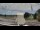 Webcam in Scottsville, New York, 47 mi away