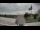 Webcam in Scottsville, New York, 166.8 km