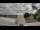 Webcam in Scottsville, New York, 18.9 km