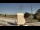 Webcam in Scottsville, New York, 35.5 km