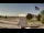 Webcam in Scottsville, New York, 47 mi away