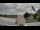 Webcam in Scottsville, New York, 18.9 km