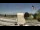 Webcam in Scottsville, New York, 61.5 km