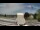 Webcam in Scottsville, New York, 20.6 km entfernt