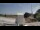 Webcam in Scottsville, New York, 10.8 mi away