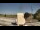 Webcam in Scottsville, New York, 40.9 mi away