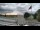 Webcam in Scottsville, New York, 39.4 mi away