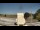 Webcam in Scottsville, New York, 45.7 mi away