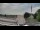 Webcam in Scottsville, New York, 16.2 mi away