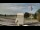 Webcam in Scottsville, New York, 44.5 km entfernt