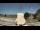 Webcam in Scottsville, New York, 32.5 km entfernt