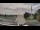 Webcam in Scottsville, New York, 17.2 mi away