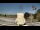 Webcam in Scottsville, New York, 118.4 km
