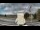 Webcam in Scottsville, New York, 11.5 mi away