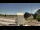 Webcam in Scottsville, New York, 32.5 km entfernt