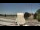 Webcam in Scottsville, New York, 29 km entfernt