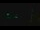 Webcam in Scottsville, New York, 16.2 mi away