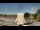 Webcam in Scottsville, New York, 4.9 mi away