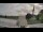 Webcam in Scottsville, New York, 10.9 mi away