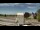 Webcam in Scottsville, New York, 11.2 mi away
