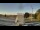 Webcam in Scottsville, New York, 12.7 km