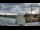 Webcam in Scottsville, New York, 11.5 mi away
