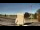 Webcam in Scottsville, New York, 16.2 mi away