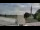 Webcam in Scottsville, New York, 118.2 km entfernt