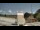 Webcam in Scottsville, New York, 9.1 km