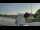 Webcam in Scottsville, New York, 102.1 km