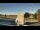 Webcam in Scottsville, New York, 10.8 mi away