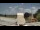 Webcam in Scottsville, New York, 42.6 km