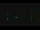 Webcam in Scottsville, New York, 12.6 mi away
