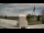 Webcam in Scottsville, New York, 73 km entfernt