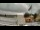 Webcam in Scottsville, New York, 28.1 km