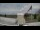 Webcam in Scottsville, New York, 106 km entfernt